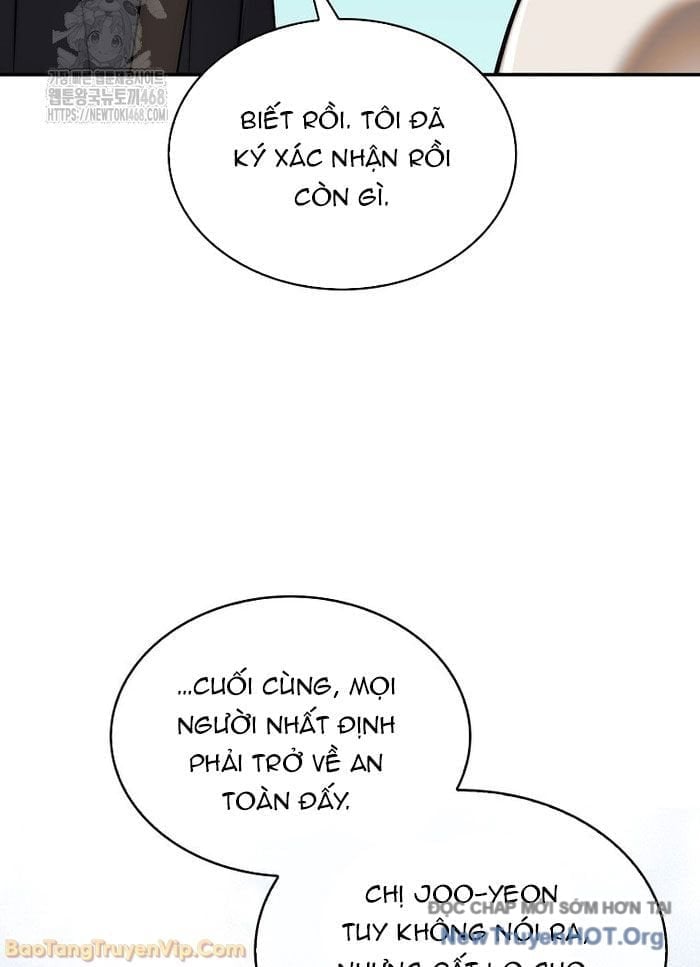 Quân Cờ Thứ 31 Lật Ngược Ván Cờ Chapter 91 - Trang 2