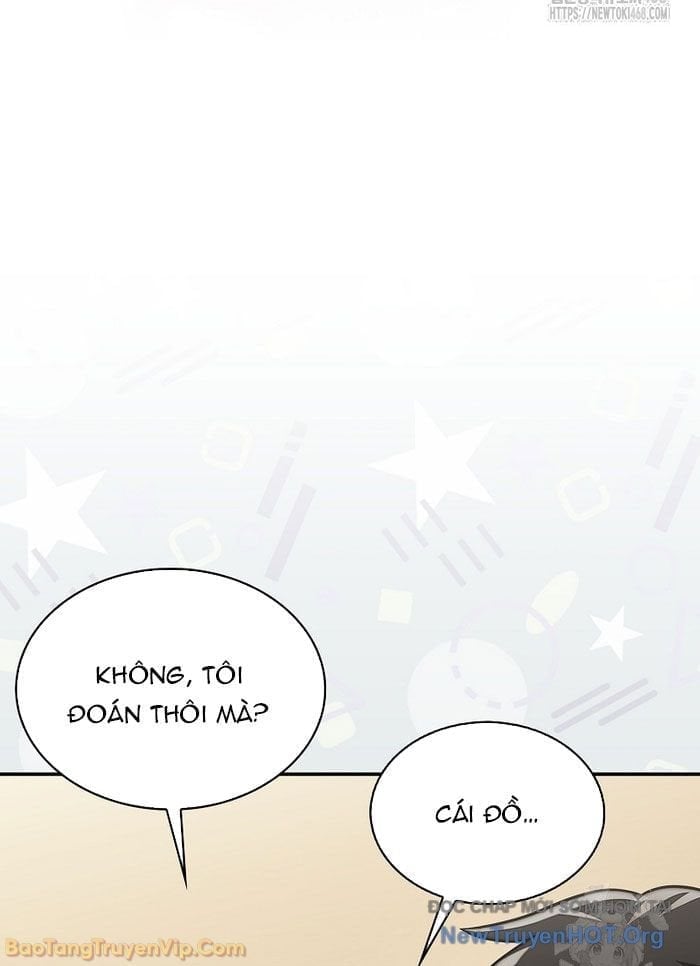 Quân Cờ Thứ 31 Lật Ngược Ván Cờ Chapter 91 - Trang 2