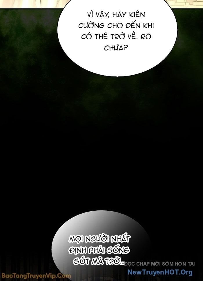 Quân Cờ Thứ 31 Lật Ngược Ván Cờ Chapter 91 - Trang 2