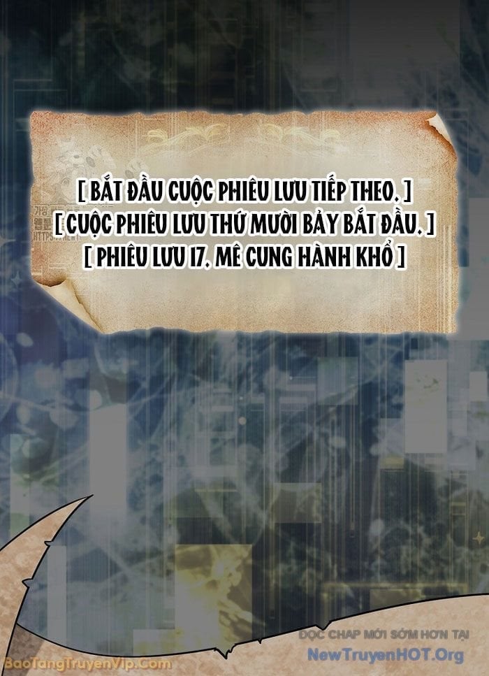 Quân Cờ Thứ 31 Lật Ngược Ván Cờ Chapter 91 - Trang 2