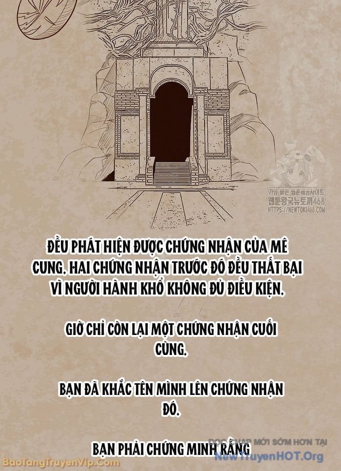 Quân Cờ Thứ 31 Lật Ngược Ván Cờ Chapter 91 - Trang 2