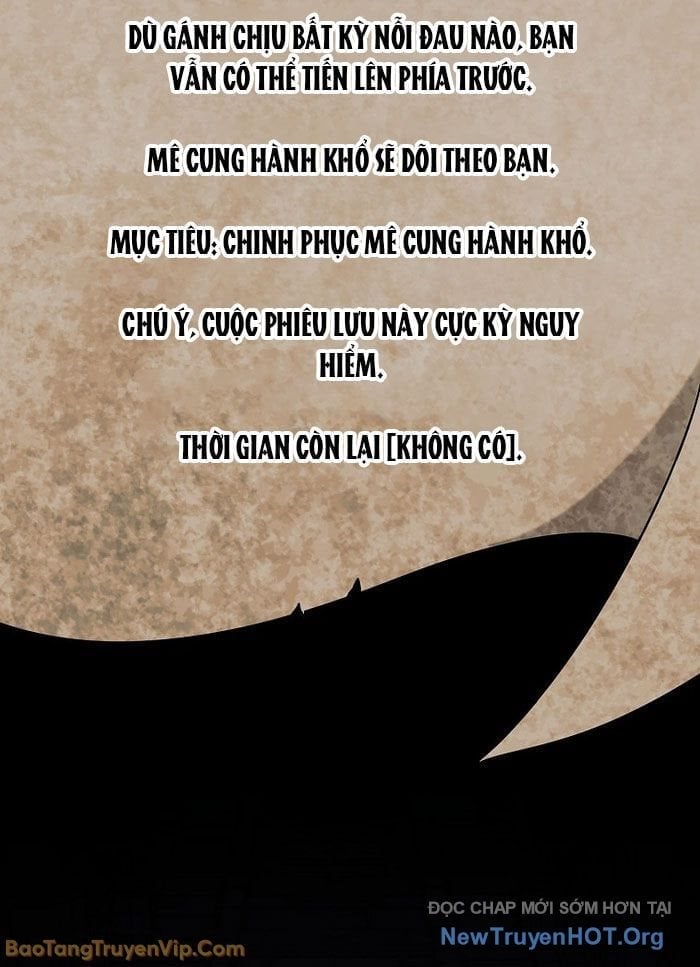 Quân Cờ Thứ 31 Lật Ngược Ván Cờ Chapter 91 - Trang 2