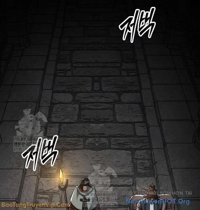 Quân Cờ Thứ 31 Lật Ngược Ván Cờ Chapter 91 - Trang 2