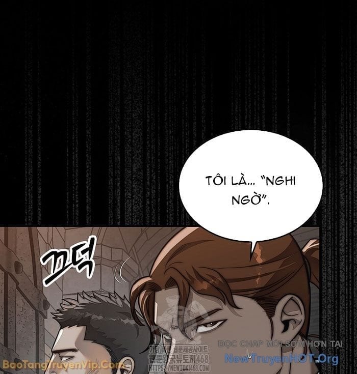 Quân Cờ Thứ 31 Lật Ngược Ván Cờ Chapter 91 - Trang 2