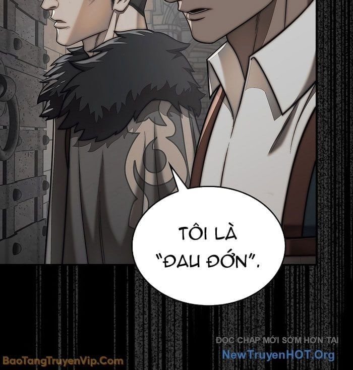 Quân Cờ Thứ 31 Lật Ngược Ván Cờ Chapter 91 - Trang 2