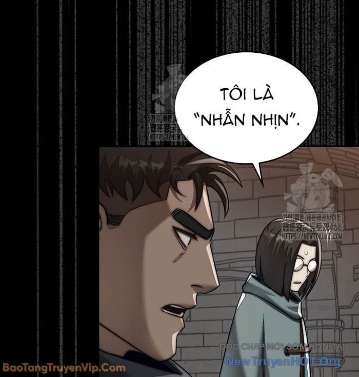 Quân Cờ Thứ 31 Lật Ngược Ván Cờ Chapter 91 - Trang 2