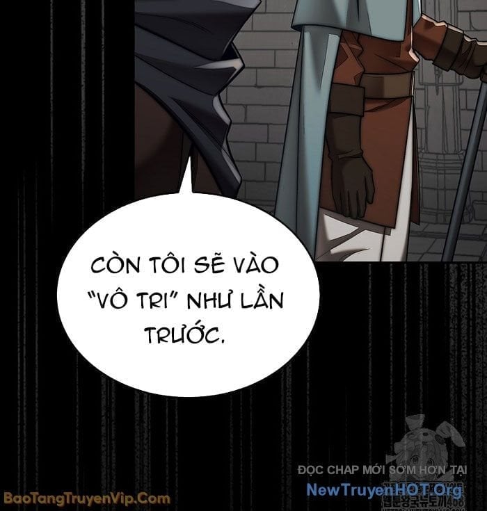 Quân Cờ Thứ 31 Lật Ngược Ván Cờ Chapter 91 - Trang 2