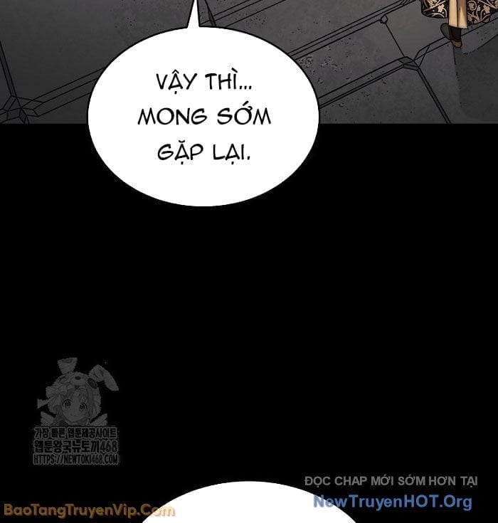 Quân Cờ Thứ 31 Lật Ngược Ván Cờ Chapter 91 - Trang 2