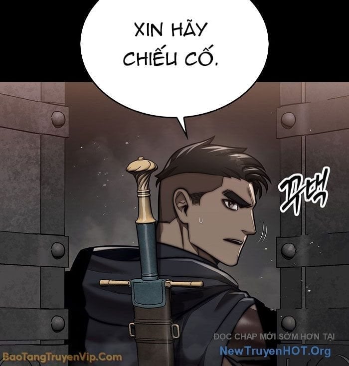 Quân Cờ Thứ 31 Lật Ngược Ván Cờ Chapter 91 - Trang 2