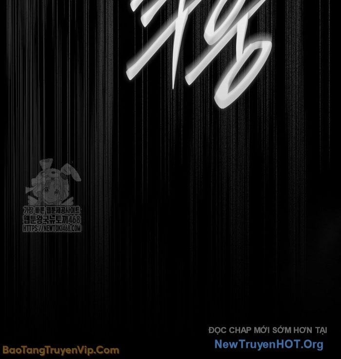 Quân Cờ Thứ 31 Lật Ngược Ván Cờ Chapter 91 - Trang 2