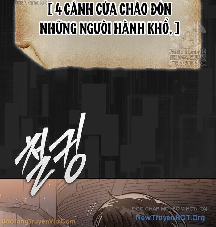 Quân Cờ Thứ 31 Lật Ngược Ván Cờ Chapter 91 - Trang 2