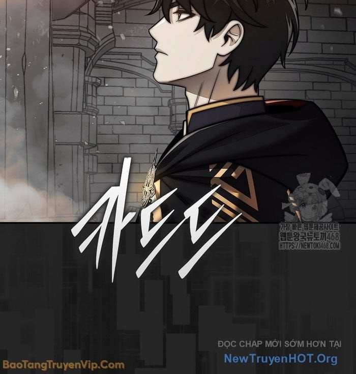 Quân Cờ Thứ 31 Lật Ngược Ván Cờ Chapter 91 - Trang 2