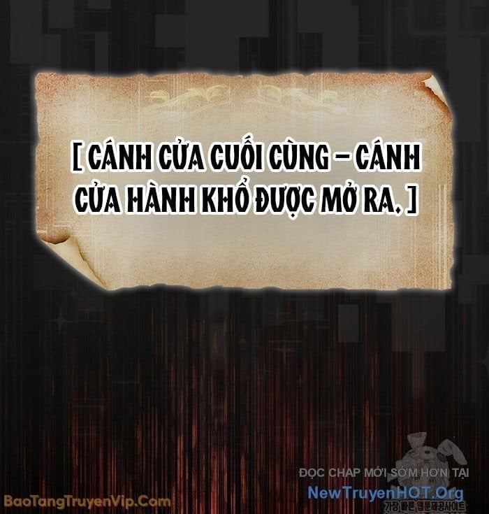 Quân Cờ Thứ 31 Lật Ngược Ván Cờ Chapter 91 - Trang 2