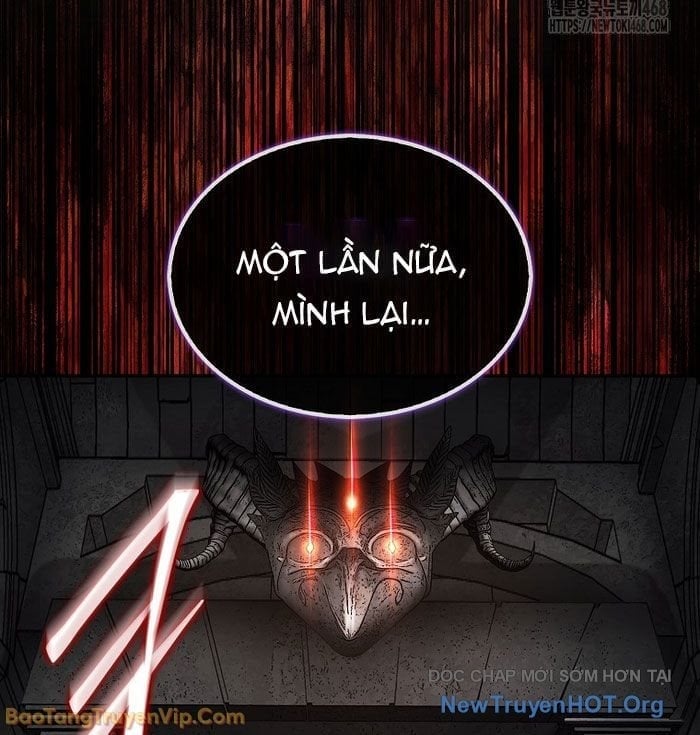 Quân Cờ Thứ 31 Lật Ngược Ván Cờ Chapter 91 - Trang 2