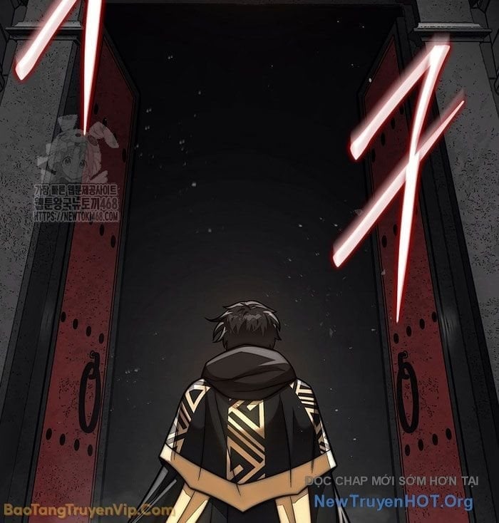 Quân Cờ Thứ 31 Lật Ngược Ván Cờ Chapter 91 - Trang 2