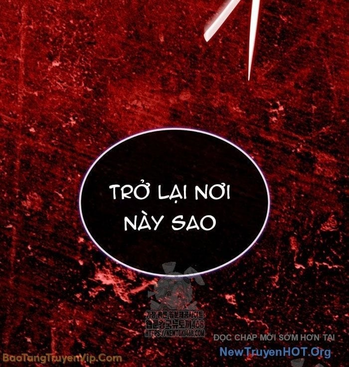 Quân Cờ Thứ 31 Lật Ngược Ván Cờ Chapter 91 - Trang 2