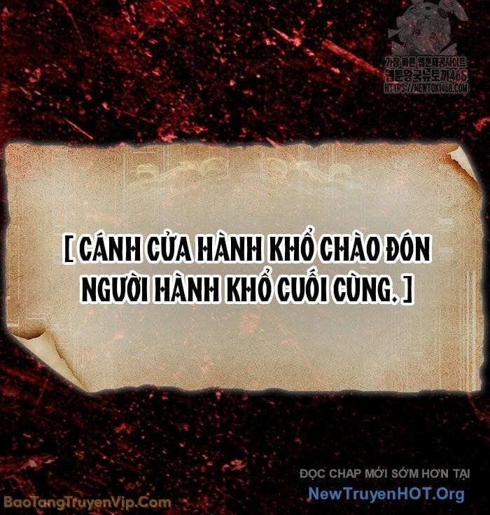 Quân Cờ Thứ 31 Lật Ngược Ván Cờ Chapter 91 - Trang 2