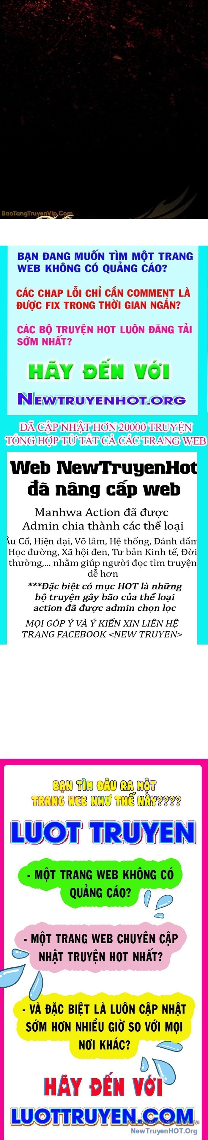 Quân Cờ Thứ 31 Lật Ngược Ván Cờ Chapter 91 - Trang 2