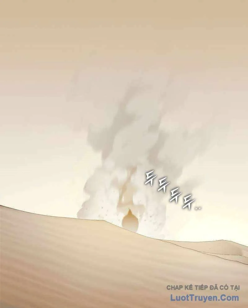 Quân Cờ Thứ 31 Lật Ngược Ván Cờ Chapter 94 - Trang 2