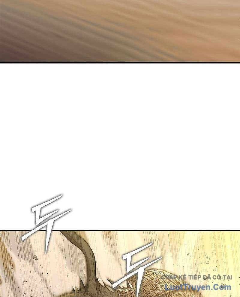 Quân Cờ Thứ 31 Lật Ngược Ván Cờ Chapter 94 - Trang 2