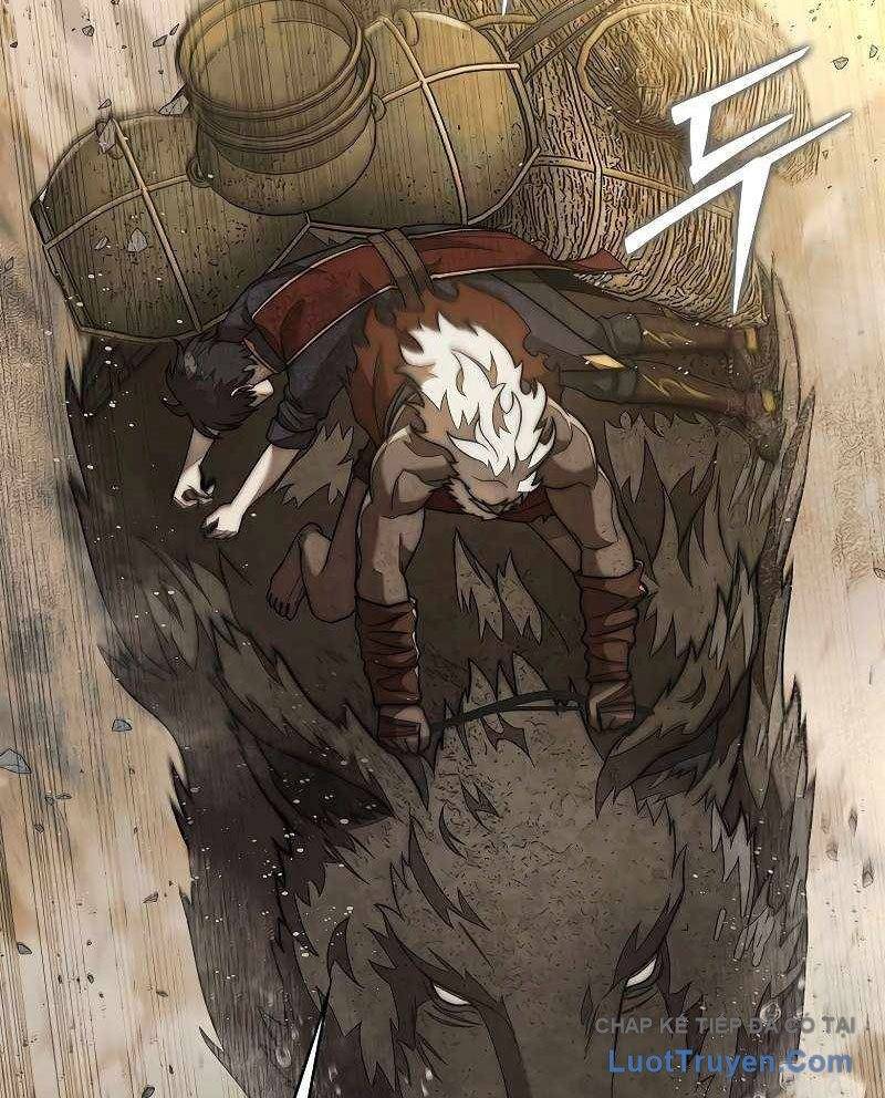 Quân Cờ Thứ 31 Lật Ngược Ván Cờ Chapter 94 - Trang 2