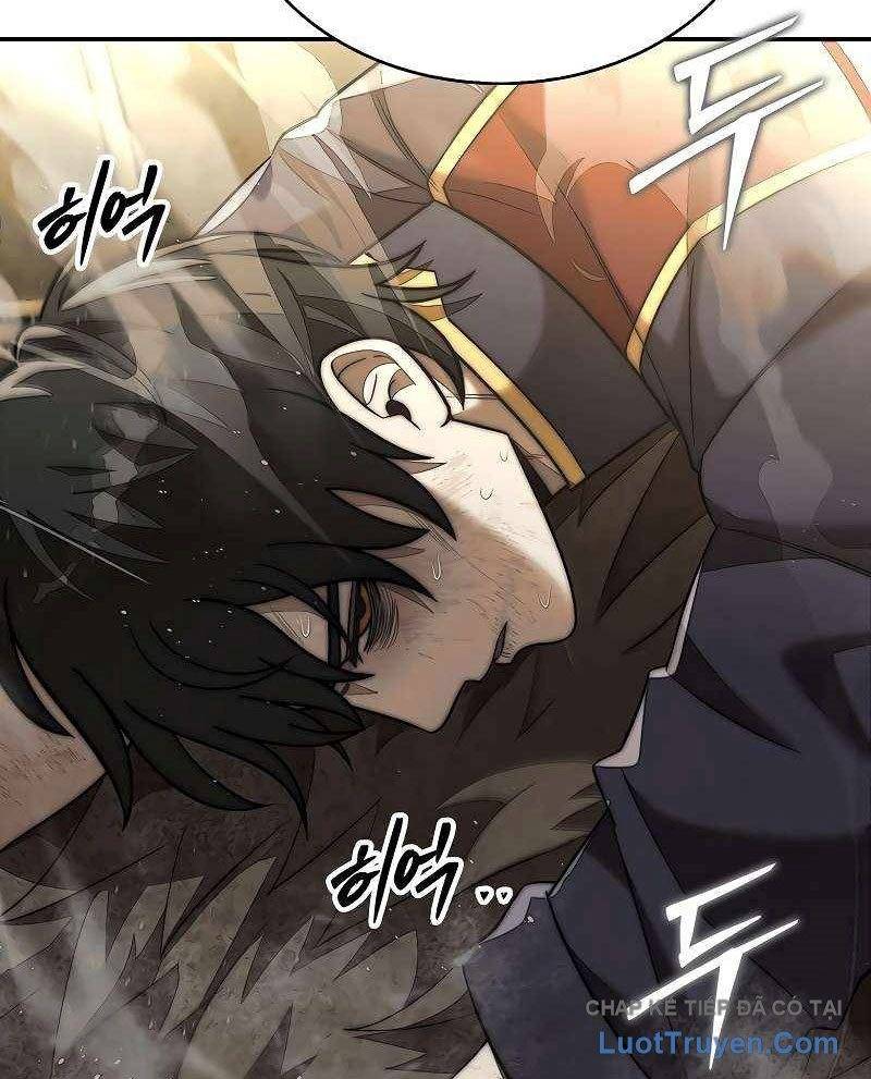 Quân Cờ Thứ 31 Lật Ngược Ván Cờ Chapter 94 - Trang 2