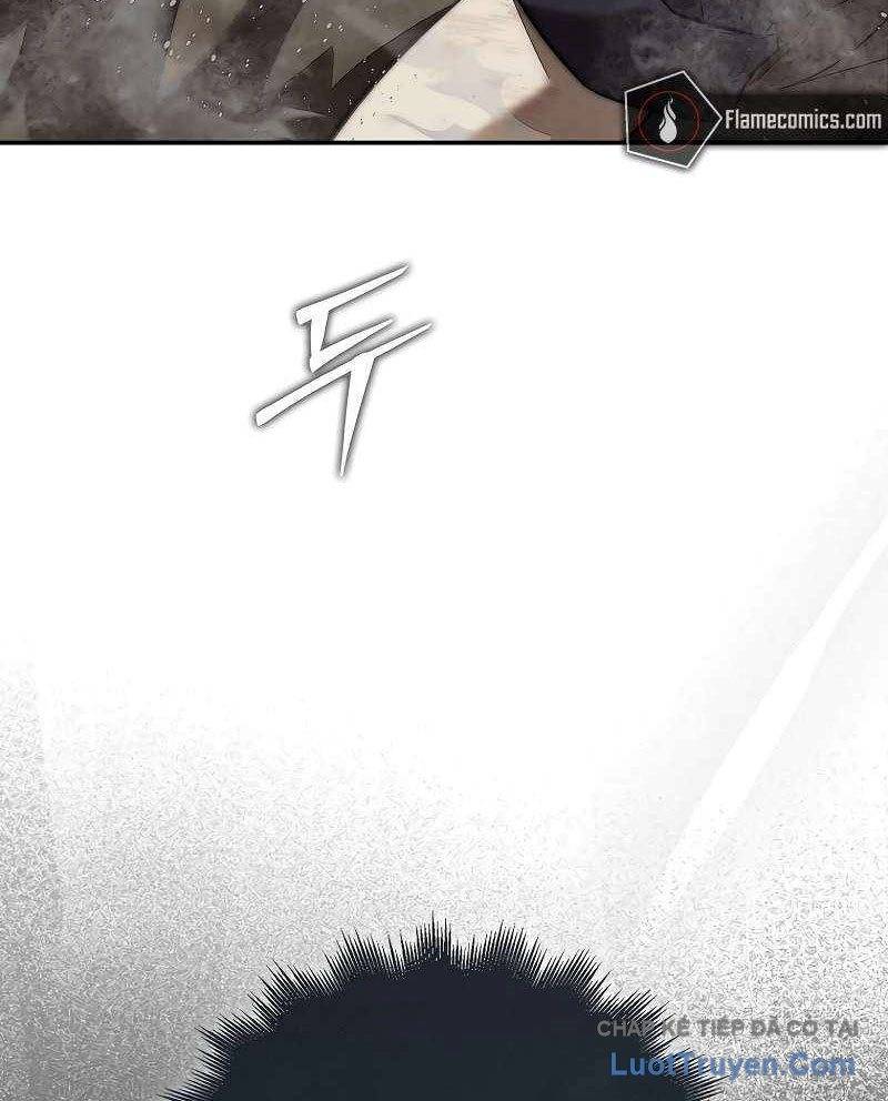 Quân Cờ Thứ 31 Lật Ngược Ván Cờ Chapter 94 - Trang 2