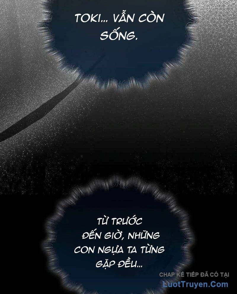 Quân Cờ Thứ 31 Lật Ngược Ván Cờ Chapter 94 - Trang 2