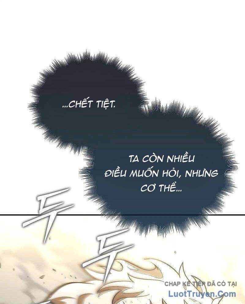 Quân Cờ Thứ 31 Lật Ngược Ván Cờ Chapter 94 - Trang 2