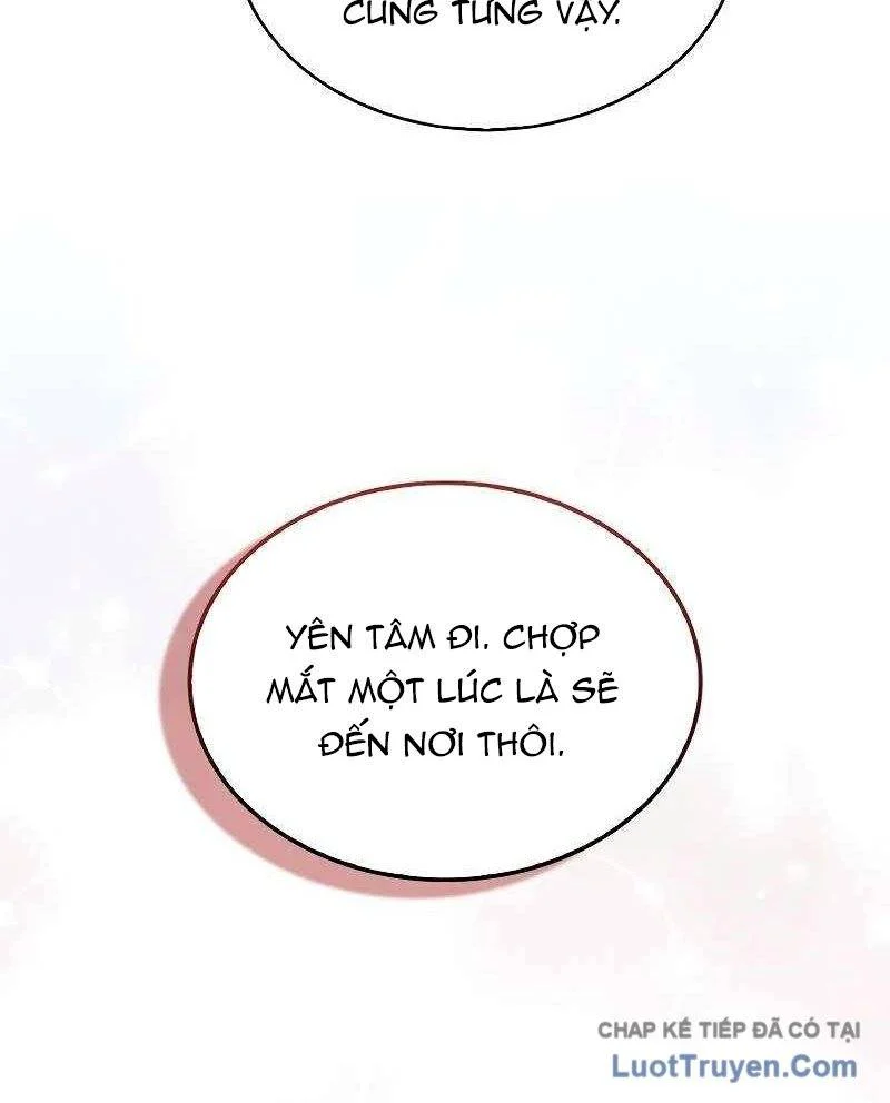 Quân Cờ Thứ 31 Lật Ngược Ván Cờ Chapter 94 - Trang 2