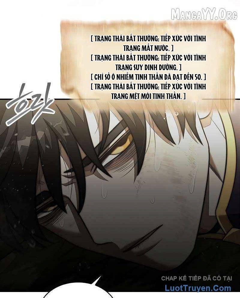 Quân Cờ Thứ 31 Lật Ngược Ván Cờ Chapter 94 - Trang 2