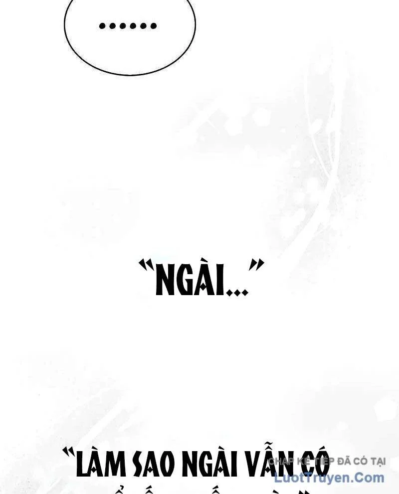 Quân Cờ Thứ 31 Lật Ngược Ván Cờ Chapter 94 - Trang 2