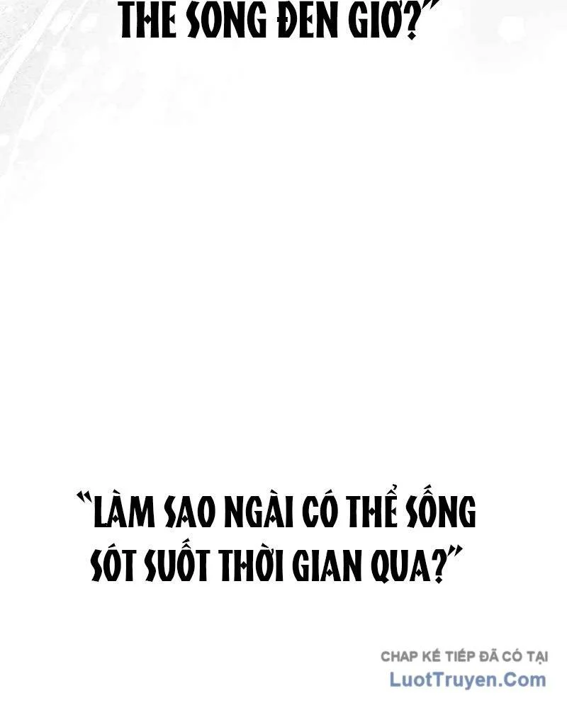 Quân Cờ Thứ 31 Lật Ngược Ván Cờ Chapter 94 - Trang 2
