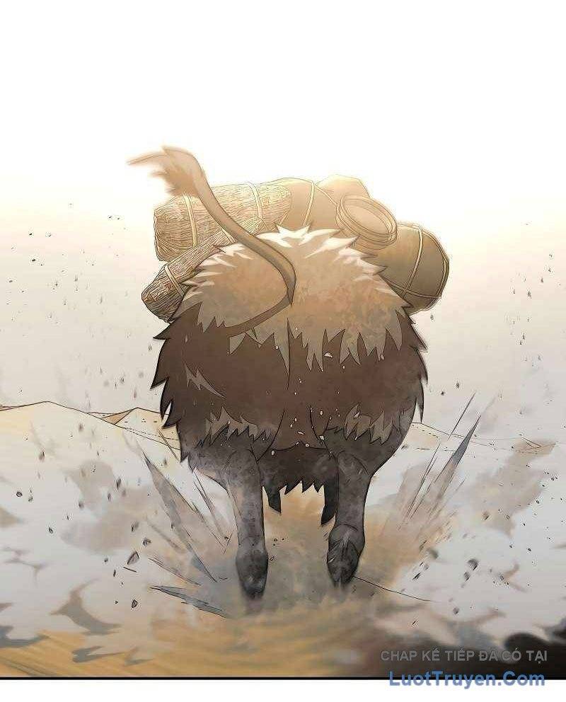 Quân Cờ Thứ 31 Lật Ngược Ván Cờ Chapter 94 - Trang 2