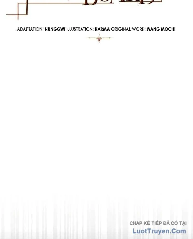 Quân Cờ Thứ 31 Lật Ngược Ván Cờ Chapter 94 - Trang 2