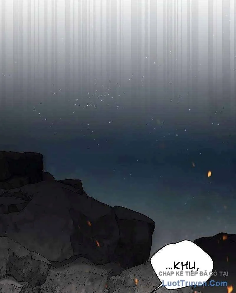 Quân Cờ Thứ 31 Lật Ngược Ván Cờ Chapter 94 - Trang 2