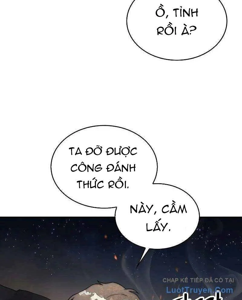 Quân Cờ Thứ 31 Lật Ngược Ván Cờ Chapter 94 - Trang 2