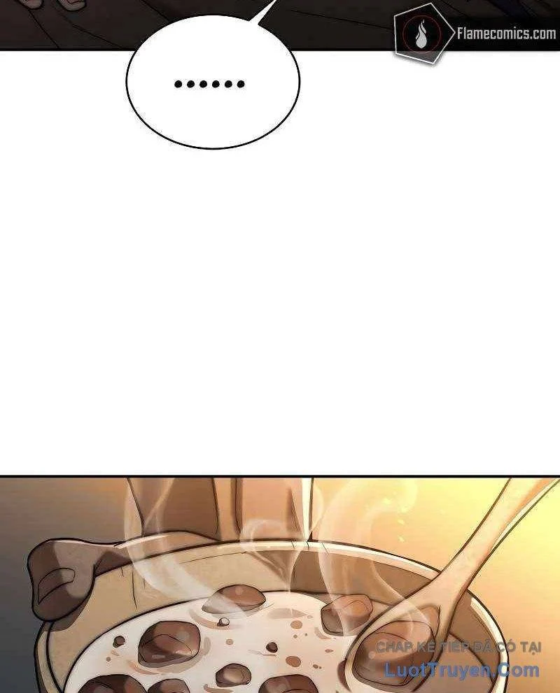 Quân Cờ Thứ 31 Lật Ngược Ván Cờ Chapter 94 - Trang 2