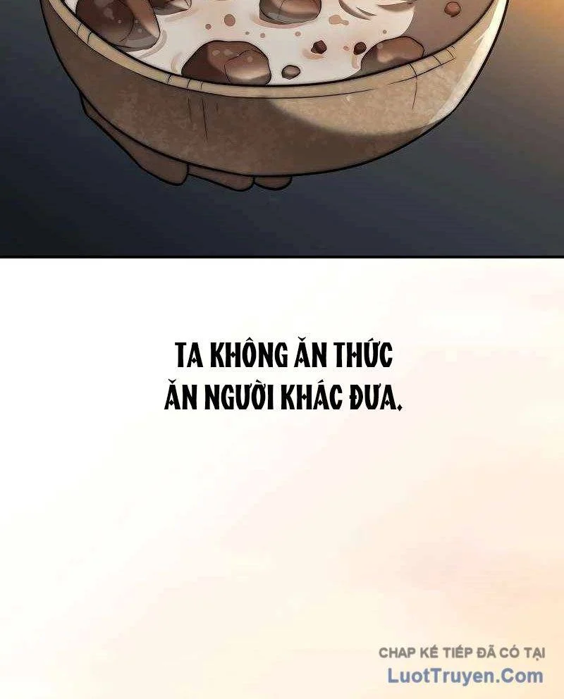 Quân Cờ Thứ 31 Lật Ngược Ván Cờ Chapter 94 - Trang 2