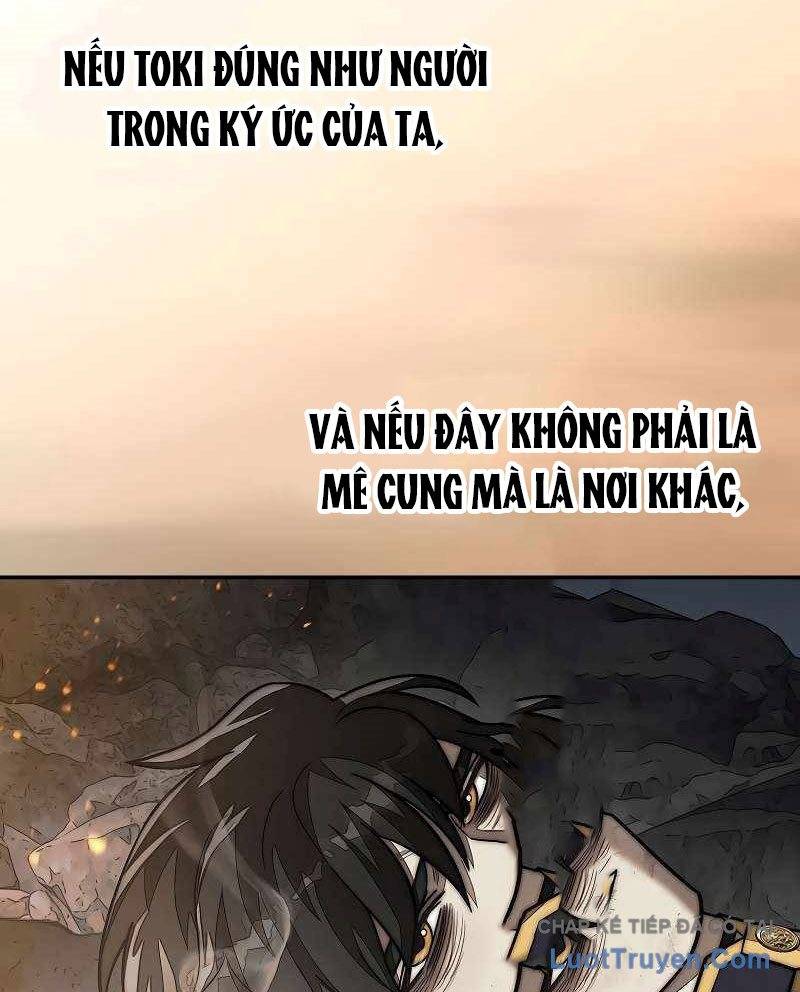 Quân Cờ Thứ 31 Lật Ngược Ván Cờ Chapter 94 - Trang 2