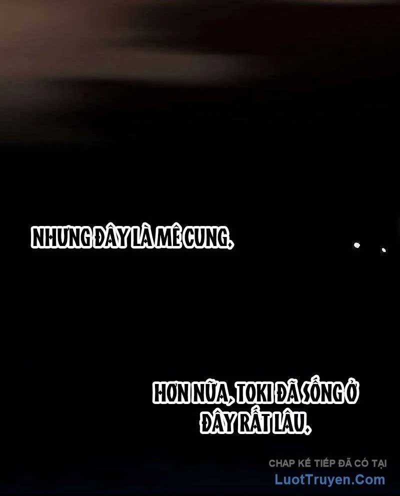 Quân Cờ Thứ 31 Lật Ngược Ván Cờ Chapter 94 - Trang 2