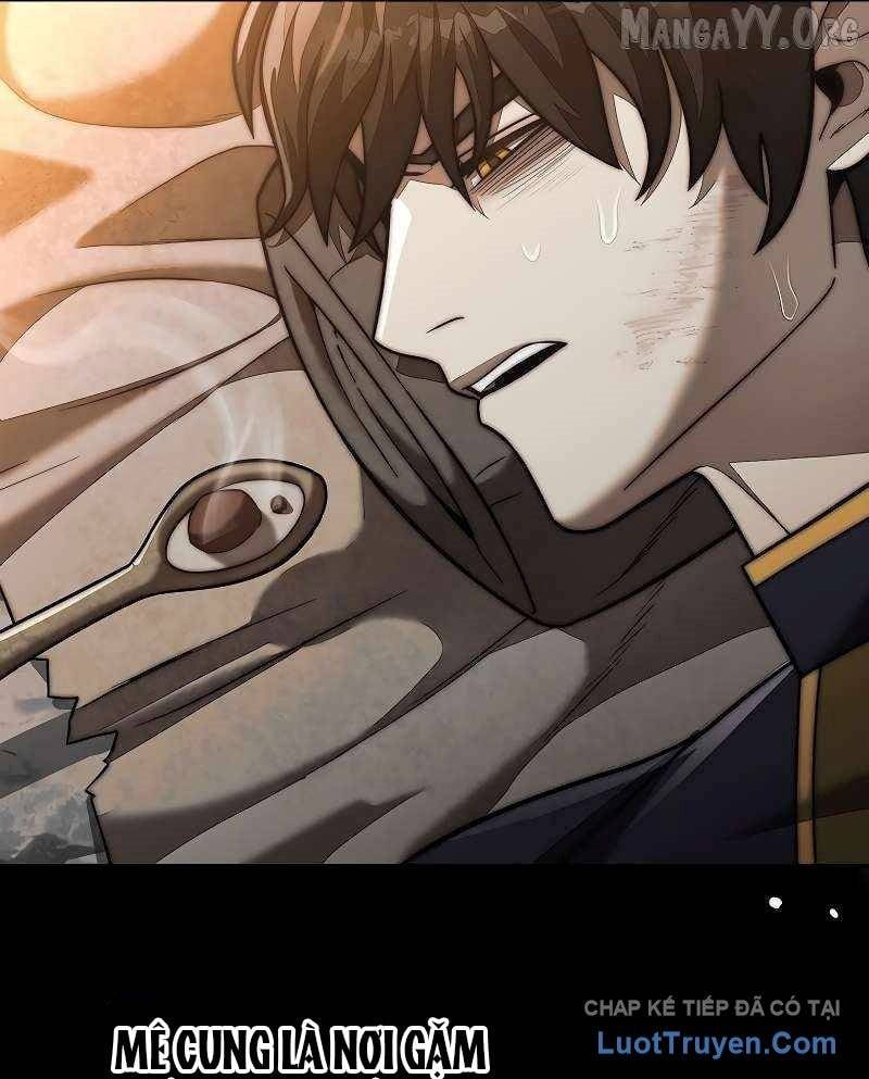 Quân Cờ Thứ 31 Lật Ngược Ván Cờ Chapter 94 - Trang 2