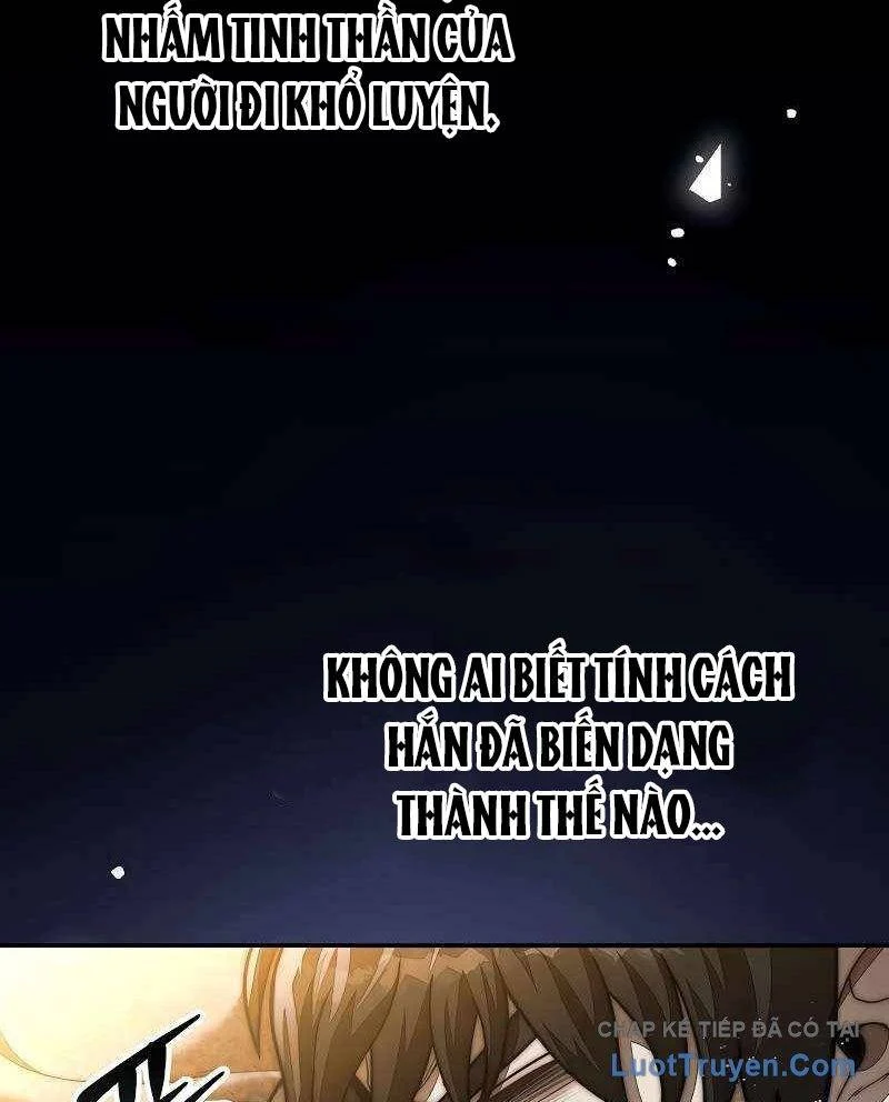 Quân Cờ Thứ 31 Lật Ngược Ván Cờ Chapter 94 - Trang 2