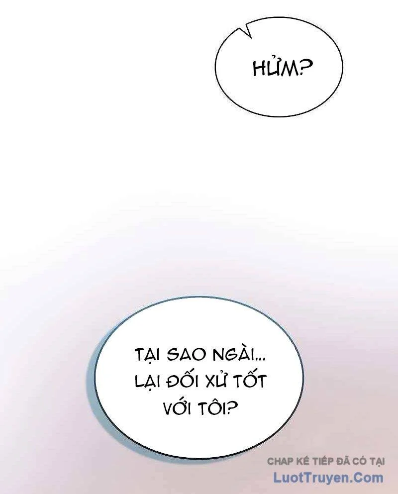 Quân Cờ Thứ 31 Lật Ngược Ván Cờ Chapter 94 - Trang 2