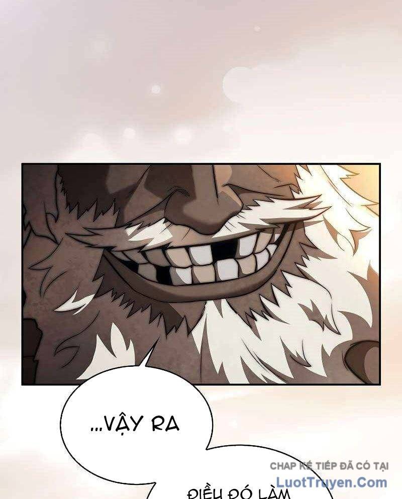 Quân Cờ Thứ 31 Lật Ngược Ván Cờ Chapter 94 - Trang 2