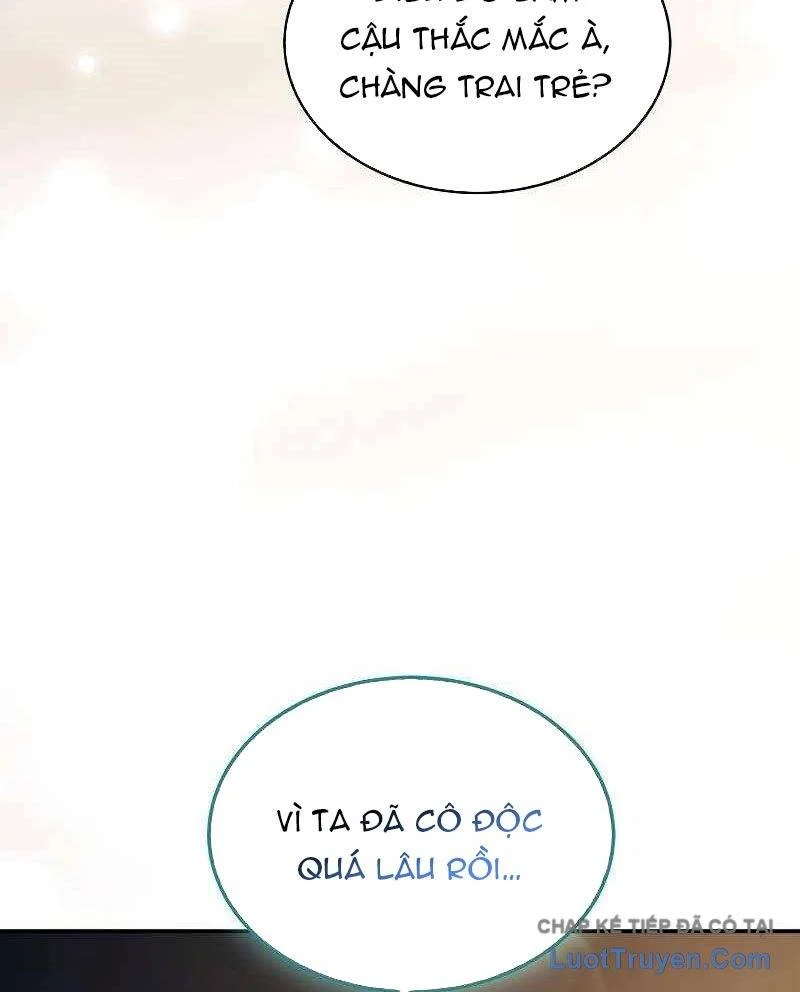 Quân Cờ Thứ 31 Lật Ngược Ván Cờ Chapter 94 - Trang 2