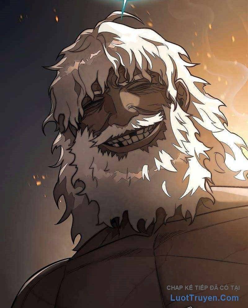 Quân Cờ Thứ 31 Lật Ngược Ván Cờ Chapter 94 - Trang 2