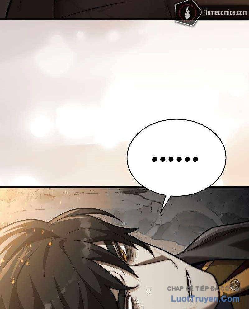 Quân Cờ Thứ 31 Lật Ngược Ván Cờ Chapter 94 - Trang 2