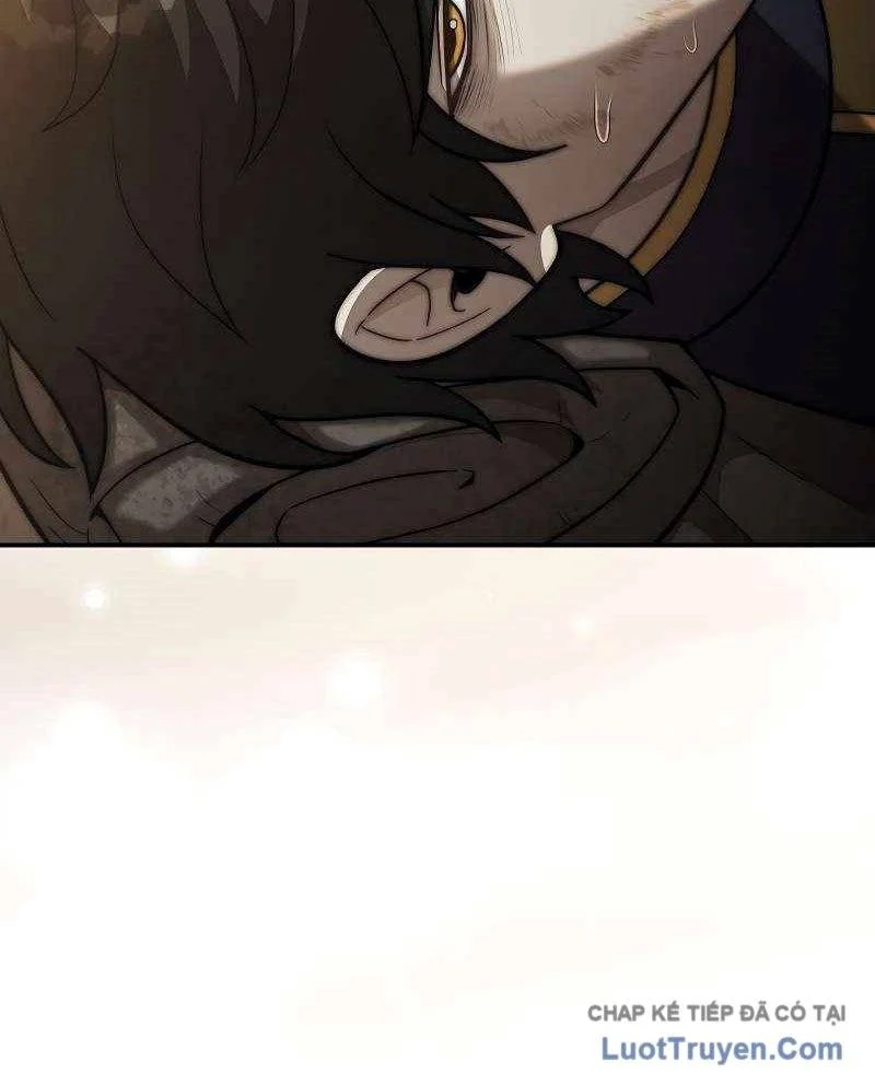 Quân Cờ Thứ 31 Lật Ngược Ván Cờ Chapter 94 - Trang 2