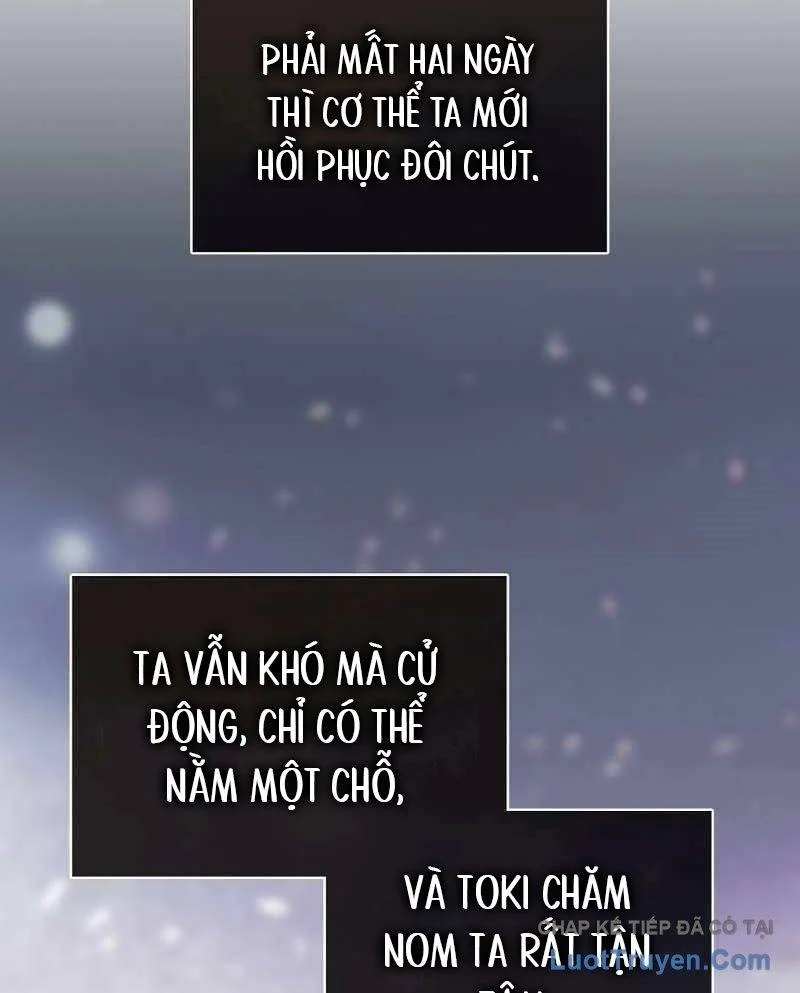 Quân Cờ Thứ 31 Lật Ngược Ván Cờ Chapter 94 - Trang 2